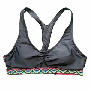 Xhilaration swimsuit top ✰